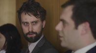 Corporate – Corporate (2019)
