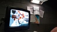The Haunted Museum – Sa, 18.04., 03:00 Uhr