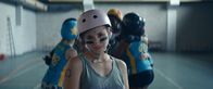 Derby Girl – Do, 23.10., 02:20 Uhr