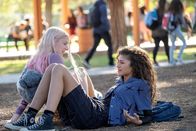 Euphoria – Euphoria (2019)