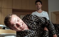 In aller Freundschaft – In aller Freundschaft (2020)