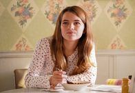 Young Sheldon – Missy Cooper (Raegan Revord)