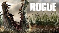 Rogue - Im falschen Revier – Fr, 04.07., 21:45 Uhr