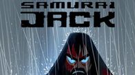 Samurai Jack – Mi, 13.08., 23:25 Uhr