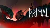 Primal – Primal (2019)