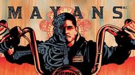 Mayans M.C. – Mo, 04.08., 19:05 Uhr