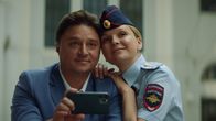 257 Reasons To Live – Oleg (Maksim Lagashkin) und Olya (Elena Velikanova)