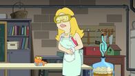 American Dad! – Do, 23.10., 21:30 Uhr