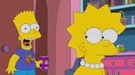 Die Simpsons – "Die Simpsons", "Bart gegen Itchy & Scratchy." Bei seiner alljährlichen Pressekonferenz verkündet Krusty eine wesentliche Änderung bei 'Itchy und Scratchy'. Ab sofort spielen nur noch weibliche Charaktere in dem Cartoon mit. Entsetzt schwört Bart, sich die Show nie mehr anzusehen und gründet einen Männerverein. Als Lisa ihren Bruder jedoch dabei filmt, wie er 'Itchy und Scratchy' immer noch sieht und sich dabei sogar amüsiert, wird er aus seiner eigenen Gruppe verstoßen. Erbost wechselt Bart daraufhin die Seiten und schließt sich einer Bande radikaler Feministinnen an.