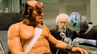 Hellboy – Sa, 07.03., 06:05 Uhr