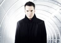 Torchwood – Mo, 20.07., 23:20 Uhr