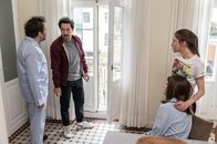 jerks. – (5. Staffel)