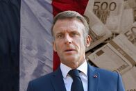 #SRFglobal – Di, 07.10., 17:20 Uhr