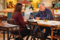 Man with a Plan – Man with a Plan (2019)