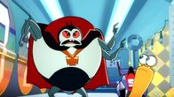 Turbo FAST – Sa, 16.08., 06:22 Uhr