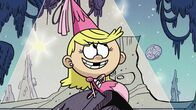 Willkommen bei den Louds – Lola Loud