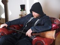 Home Alone - Tatort Zuhause – Mo, 27.10., 22:15 Uhr