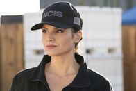 Navy CIS – Jessica Knight (Katrina Law)