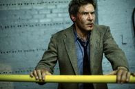 Auf der Flucht – Dr. Richard Kimble (Harrison Ford)