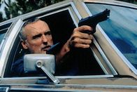 Kidnapped - Tödlicher Sumpf – JD (Dennis Hopper)