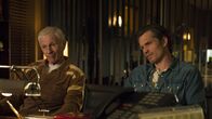 Justified – Sa, 11.05., 04:00 Uhr