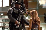Stargate Atlantis – Stargate Atlantis (2004)