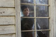 Salem – Salem (2016)