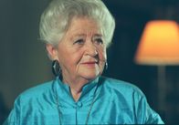 Bella Ciao – Susi Nicoletti (Teresas Mutter).