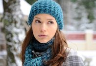 Sturm der Liebe – Eva (Uta Kargel) merkt, dass ihr Robert immer noch nicht gleichgültig ist.