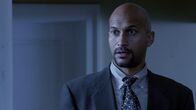 Key & Peele – Keegan-Michael Key