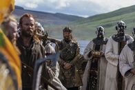 Vikings – So, 11.02., 13:05 Uhr