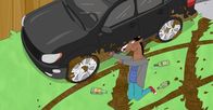 BoJack Horseman​ – BoJack Horseman