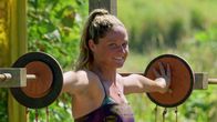 Survivor – Sa, 16.11., 07:35 Uhr
