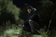 The Americans – Philip Jennings (Matthew Rhys)