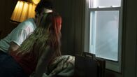 Murder Nation – Fr, 06.02., 00:50 Uhr