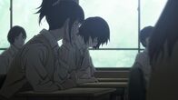 Terror in Tokio – Mo, 13.04., 21:40 Uhr