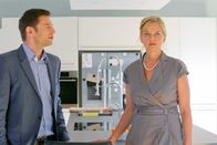 Die Rosenheim-Cops – Die Rosenheim-Cops (2014)