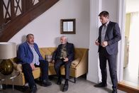 Die Rosenheim-Cops – Die Rosenheim-Cops (2019)