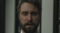 Corporate – Matt (Matt Ingebretson)