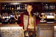 Torchwood – Torchwood (2008)