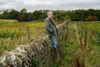 Clarkson's Farm – Jeremy Clarkson