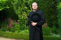 Father Brown – Father Brown (Mark Williams).