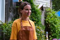 Hauptgewinn: Liebe! – Hauptgewinn: Liebe! (2021)