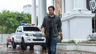 Almost Paradise – Christian Kane als Alex Walker