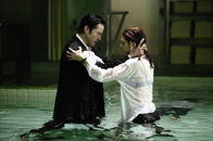 Constantine – Constantine (2005)
