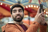 Two Weeks to Live – Nicky (Mawaan Rizwan)