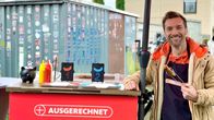 Ausgerechnet – Zwischen sieben und 25 Euro pro Kilo kostet sie – die Bratwurst. Aber schmecken wir den Unterschied? Reporter Daniel Aßmann lädt zur Verkostung ein.