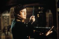 Der Wüstenplanet – Der Wüstenplanet (1984)