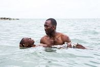 Moonlight – Moonlight (2016)
