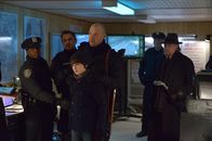 The Strain – Fr, 13.01., 04:10 Uhr